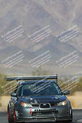 media/Jan-25-2025-SCCA SD (Sat) [[918ace9a21]]/2-Intermediate/Session 3 (Turn 7)/